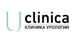 Uclinica - клиника урологии
