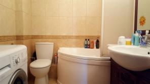 Продается 4-х комн.кв-ра г.Москва, ул.Ак.Пилюгина, дом 20к2