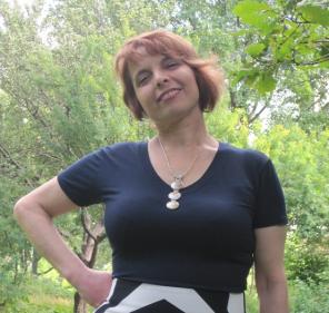 профессиональный массаж