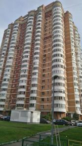 Предложение от собственника! Продается 1 комнатная квартира