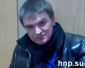 Юридическая фирма "Хромченков и Партнеры"