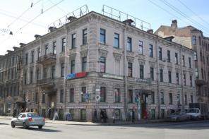 Получите престижный адрес на выгодных условиях.