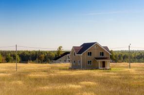 Предложение от собственника! Продается отличный земельный участок площадью 14 соток
