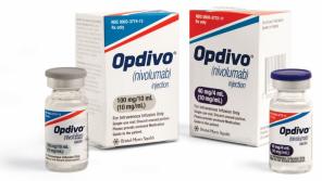 Продам опдиво, opdivo