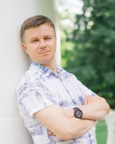 Нужна модель на массаж