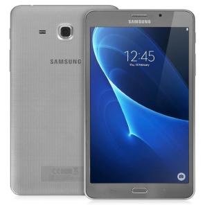 GALAXY TAB A 7.0 T285 8GB 4G SILVER