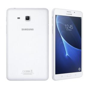 GALAXY TAB A 7.0 T285 8GB 4G WHITE