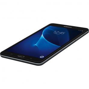 GALAXY TAB A 7.0 T285 8GB 4G BLACK