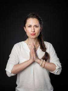 Массаж, необходимый любому мужчине после 40 лет!
