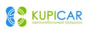Срочный выкуп автомобилей в Екатеринбурге и УРФО | выкуп авто в KupiCar