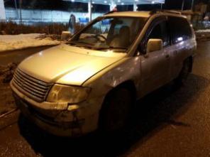 Покупка автомобиля в любом состоянии