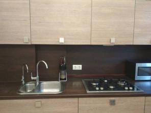 Продажа квартиры в Москве 78 кв.м. (тихий центр, малоэтажная застройка, в 100 м