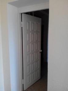 Продам 3-х комнатную квартиру. пос. Южный