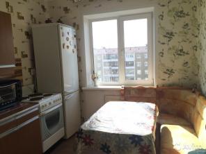 Продам 2-х комнатную квартиру.