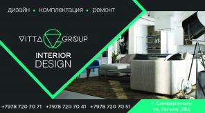 Дизайнерские светильники
