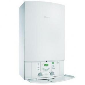 Продажа Котлов (котельного оборудования) Bosch и т.п.