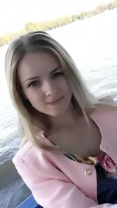 Болит спина? Устали ноги? Приглашаю