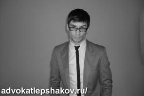 Адвокат по недвижимости – консультация.