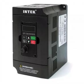 Преобразователь частоты INTEK