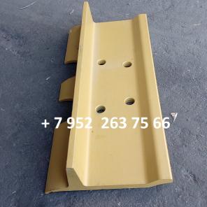 Запасные части экскаваторов Komatsu PC400