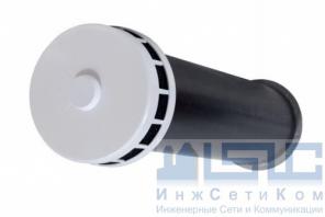 КИВ 125, КПВ 125