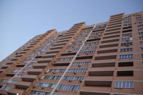 Продаётся прекрасная квартира в самом престижном районе Краснодара.