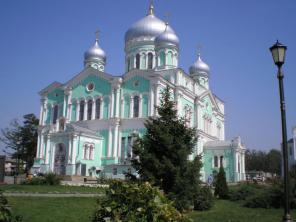 Вы ещё не были у меня? Приезжайте, не пожалеете!