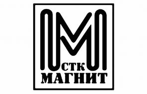 Изделия и конструкции из алюминия.