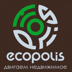 Инвестируйте в реальный бизнес!