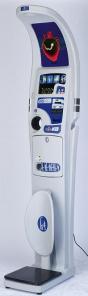 Продам говорящие весы Keito, HGM-4