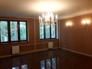 Медицинский центр в Лыткарино пос.Тураево