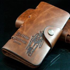  Bailini TexaS  50%