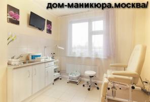 Японские технологии очищения организма через стопы ног