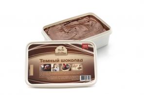 Производим шоколад и кондитерскую продукцию под торговой маркой Mr.Cho