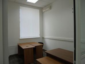 Офисное помещение, 300,8 м²