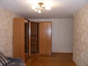 Сдам 2-х комнатную квартиру.