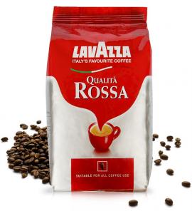 Lavazza    1