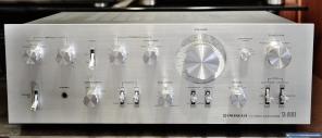 Pioneer SA-8800 MK II Hi-END. 2 !