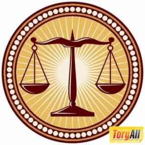 Адвокат, юрист, юридические услуги