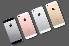 Телефоны iphone se 64gb