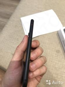 Срочно продаю iPhone 7 128 gb