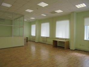 Офисное помещение, 73.8 м²