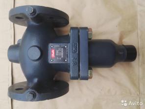 Куплю клапана балансировочные VFG 2 Danfoss 8906 656 54 16