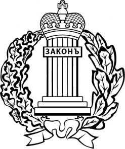 Услуги адвоката в Москве и МО