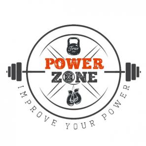 Фитнес клуб Power Zone