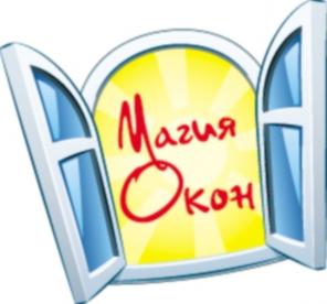 Застеклить балкон пластиковыми окнами.