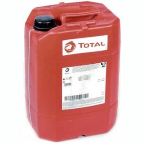 Масло для газовых двигателей Total Nateria MP 40 низкие цены