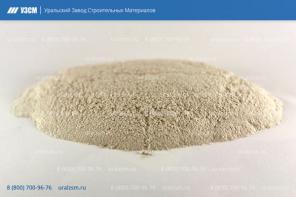 минеральный порошок от производителя