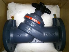 Куплю любую продукцию фирмы Danfoss 8906 656 54 16