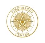 Экстрасенсорная помощь